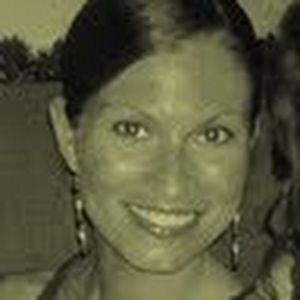 Meet your Posher, Jenny